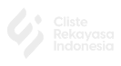 Excellence CMMS Reliability Engineering